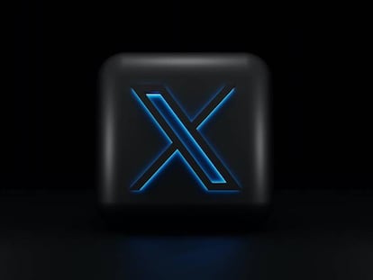 X activa globalmente el soporte para passkey en su servicio, pero solo para iOS