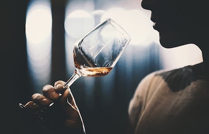 Vinos