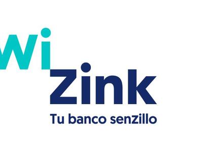 Varde Partners estudia la salida a Bolsa del banco online WiZink