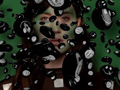 Arco 2018: viaje al futuro