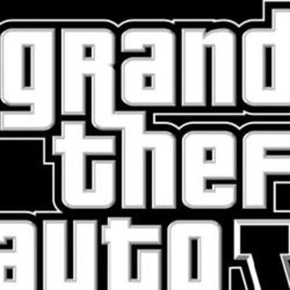 GTA V