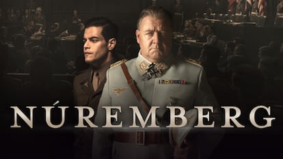 Movistar plus movie and series offer