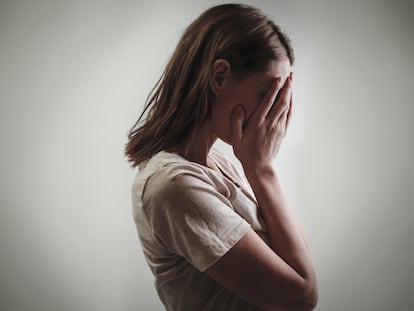 Herpes zóster: qué es y cómo prevenir la reactivación de un virus latente