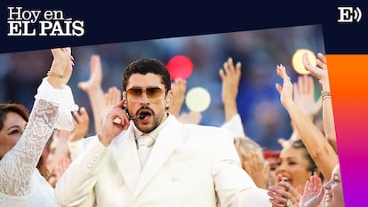 Si Hollywood no se atreve con Trump, ¿quién le planta cara?  