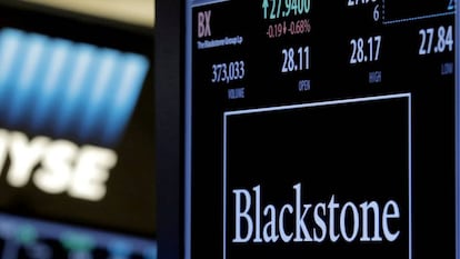 Blackstone pone a la venta 3.100 viviendas en alquiler