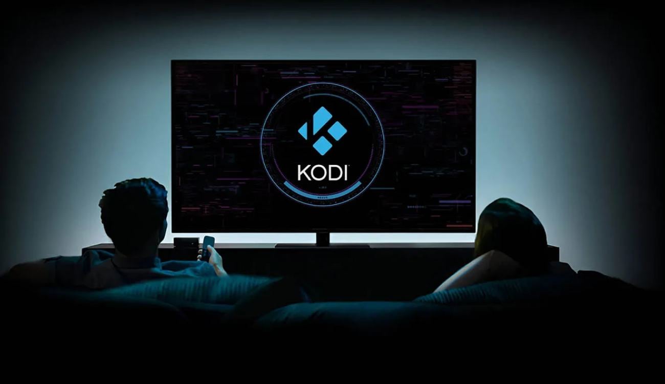 Kodi estrena un complemento para encontrar subtítulos de películas y series sin necesidad de registrarte