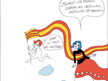 Peridis