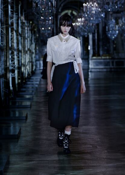 DIOR_AW21_LOOK__1