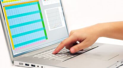 microsfot excel