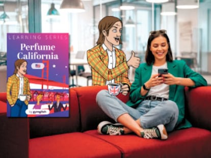 Potencia tu currículum mejorando tu inglés