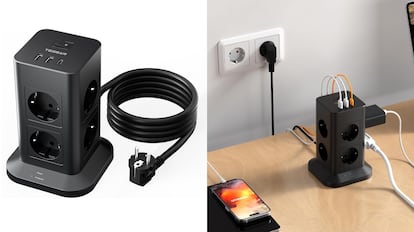 ofertas amazon en tecnologia