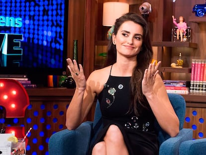 ¿Cómo podríamos los españoles dejar de ser tan envidiosos?