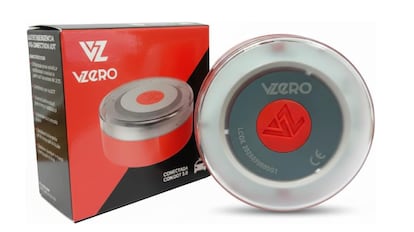 baliza v16 homologada dgt oferta black friday 2025