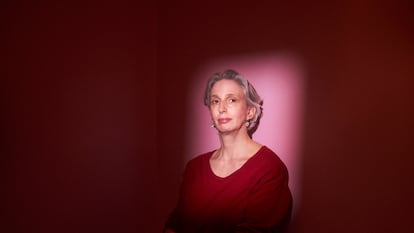 Mona Chollet