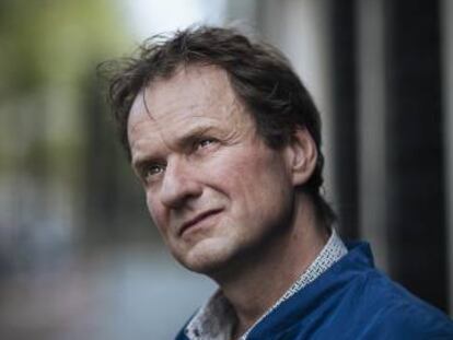 2.000 muertos en Camerún y ninguna explicación, así nacen los mitos modernos