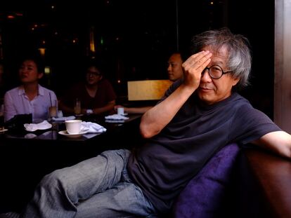 Un arquitecto al servicio de la ciudad