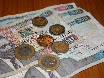 ¿Corrupción? Sí pero no pero sí