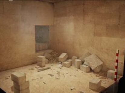 Nacen las ‘Humanidades digitales’