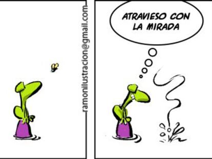 Ramón
