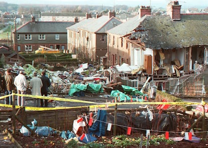 Atentado Lockerbie