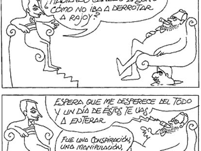 PERIDIS