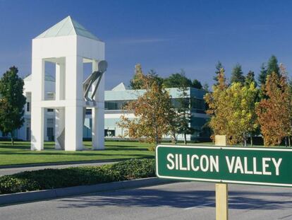 Balboa, la firma que invertirá en Silicon Valley, saldrá a Bolsa a finales de noviembre