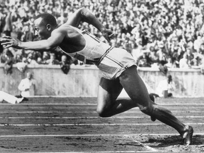 Ganar y ganar y volver a ganar