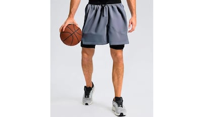 prendas basicas rebajadas en amazon haul