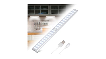 Luz LED de Tanbaby