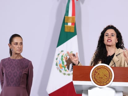 La ‘Ley Antimemes’ no prohíbe los memes ni la sátira: en qué consiste y por qué causa polémica