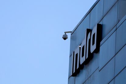 Indra