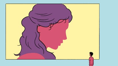 Un amor de verano de... Juan Diego Botto: ‘Despedidas de película’
