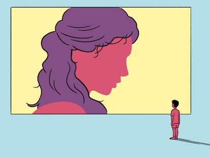 Un amor de verano de... Juan Diego Botto: ‘Despedidas de película’