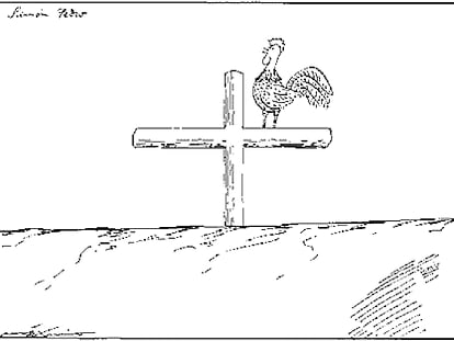 MÁXIMO