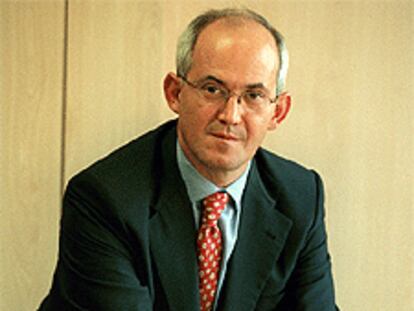 Jorge Sanz Barriopedro.