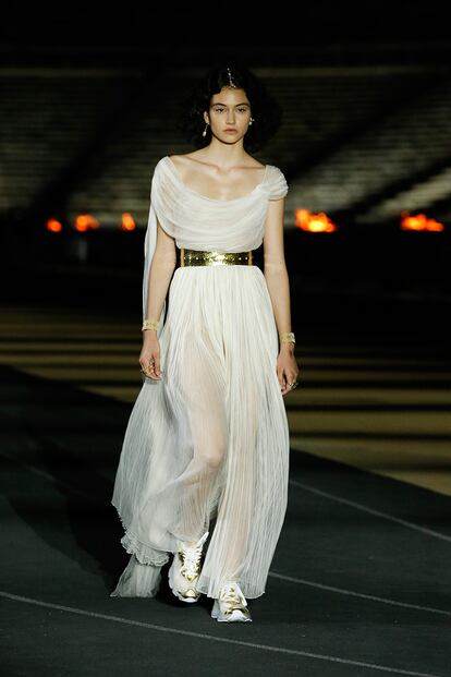 DIOR_CRUISE22_LOOK_4