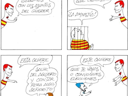 Peridis
