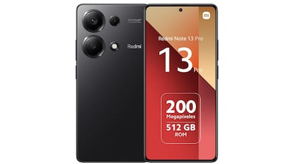 Ofertas Semana Black Friday 2024 tecnología