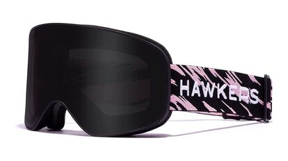 Gafas de esqui HAWKERS, distintos diseños