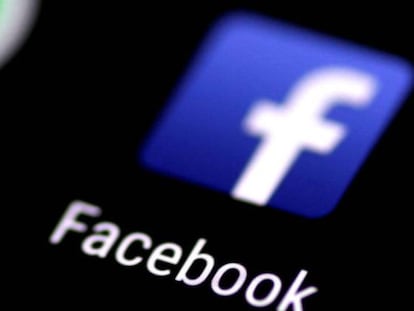 Facebook, WhastApp e Instagram recuperan la normalidad tras una caída en todo el mundo