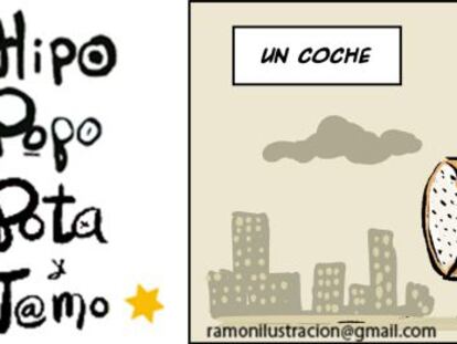 Ramón
