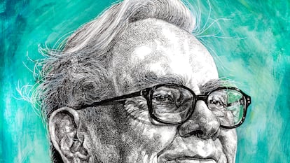 El oráculo de la Bolsa dice adiós: por qué Warren Buffett es considerado el mejor inversor de la historia