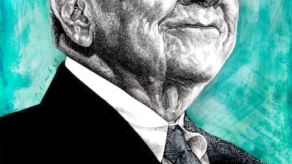 El oráculo de la Bolsa dice adiós: por qué Warren Buffett es considerado el mejor inversor de la historia