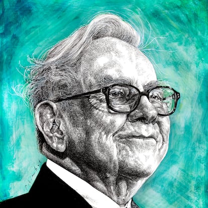 El oráculo de la Bolsa dice adiós: por qué Warren Buffett es considerado el mejor inversor de la historia
