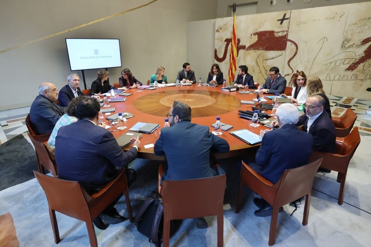 La Generalitat hace guiños a los alcaldes con ayudas por cinco millones ...