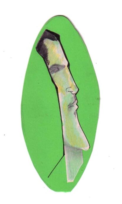 Pedro, internacional español.