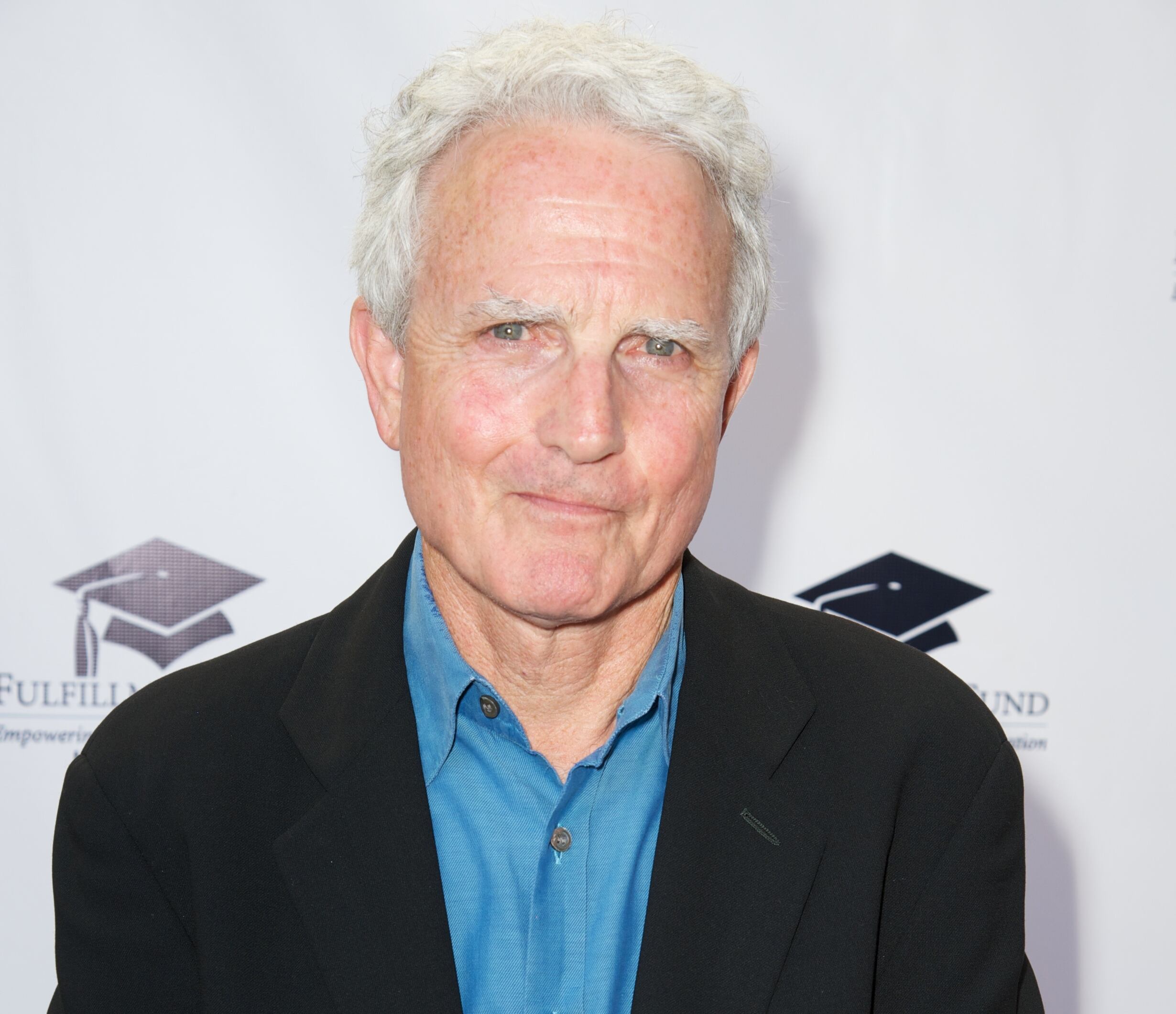 Billy Steinberg, compositor de temas como ‘Like a Virgin’ y ‘True Colors’, fallece a los 75 años