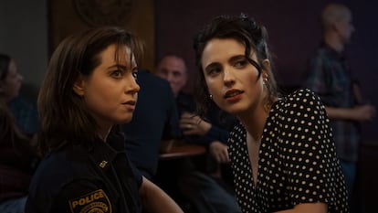 Película Honey Don’t! en SkyShowtime