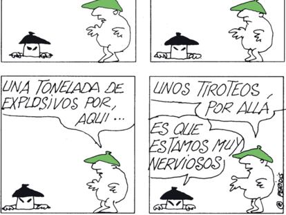 PERIDIS