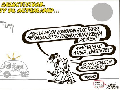 Forges
